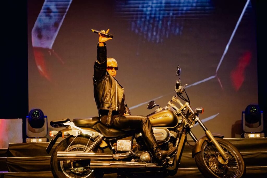 Musical: Die Entwicklung der Musikshow – Highlight auf Teneriffa