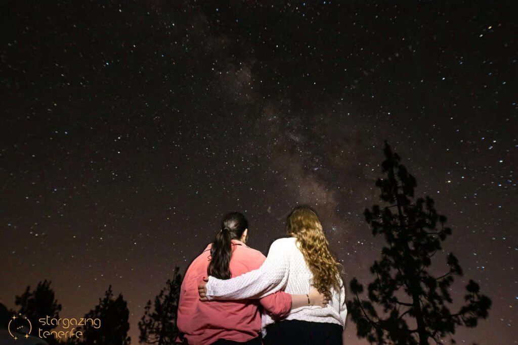 Die Route: Von Adeje zum Teide – Eine Fahrt durch Landschaften der Wunder
