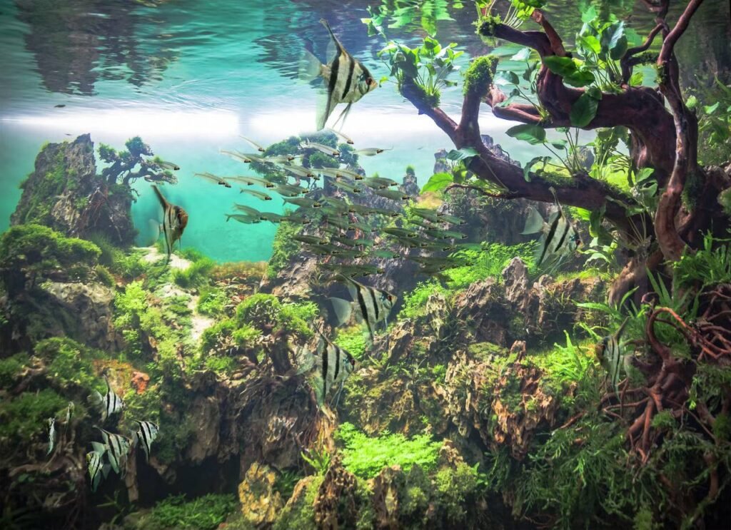 Loro Parque - weitere Tickets