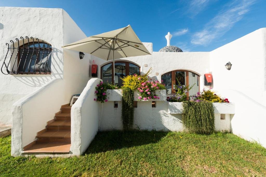 Die 10 besten Hotels in Playa de las Américas