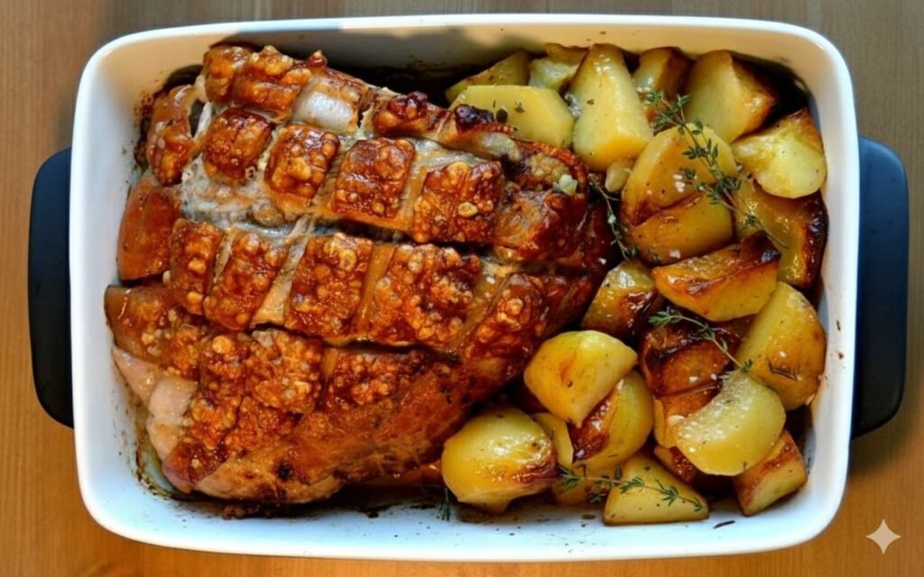 ☀️ Weihnachten in Teneriffa: Dein unvergessliches Fest auf Teneriffa