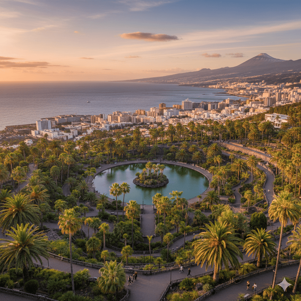 ✨ Zusammenfassung: Ein Leuchtturm der Hoffnung