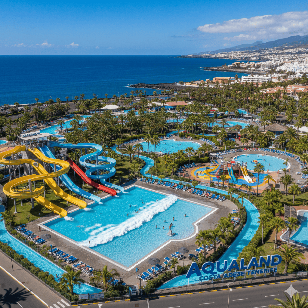 anreise-zum-aqualand-costa-adeje-auf-teneriffa
